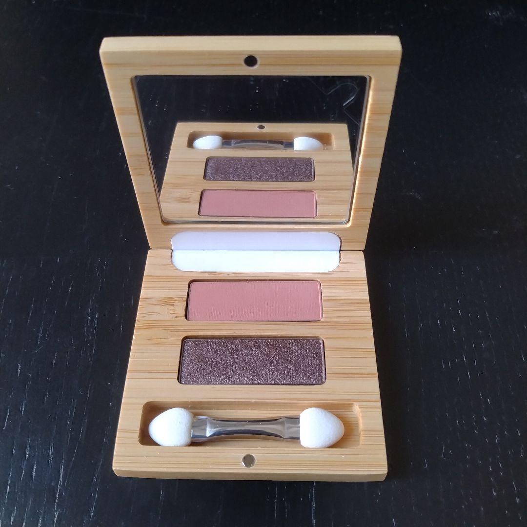 《特価！》ZAO スキンケア商品セット！