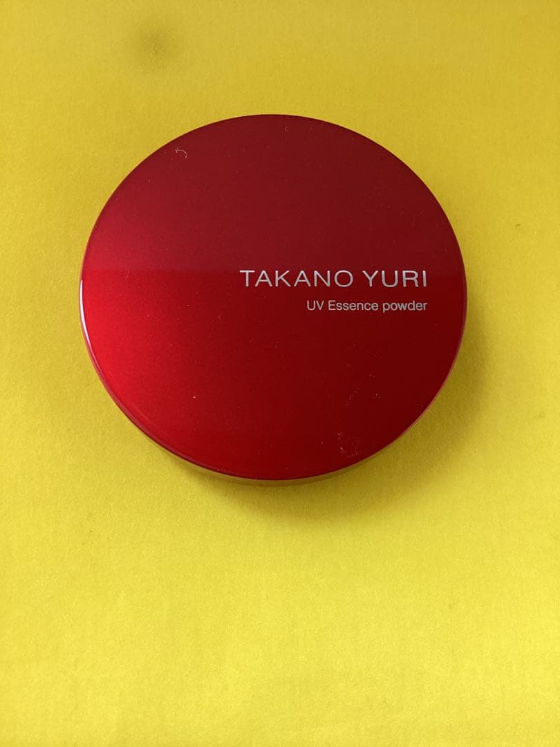 たかの友梨 エステファクト セット