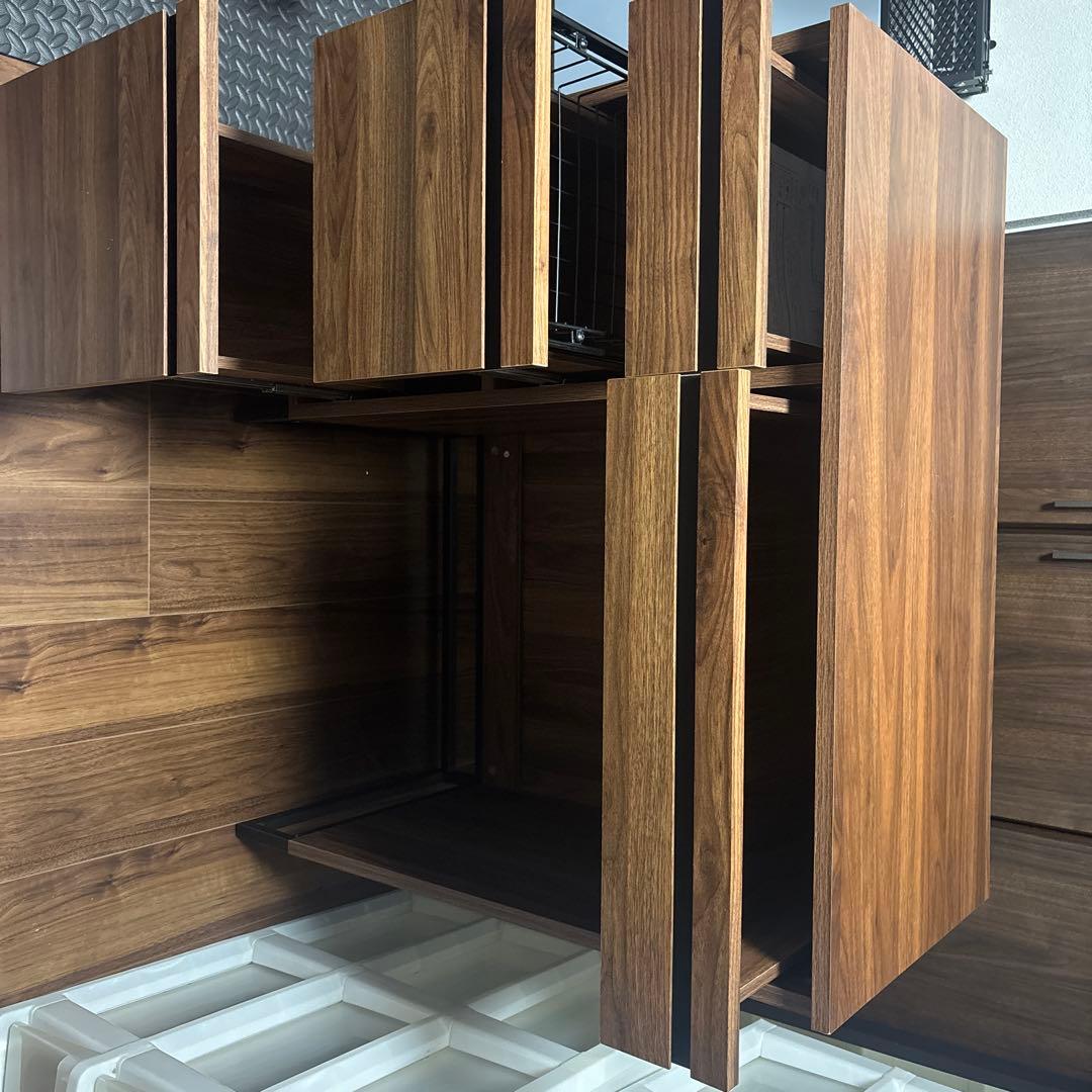 Cloudear レンジボード