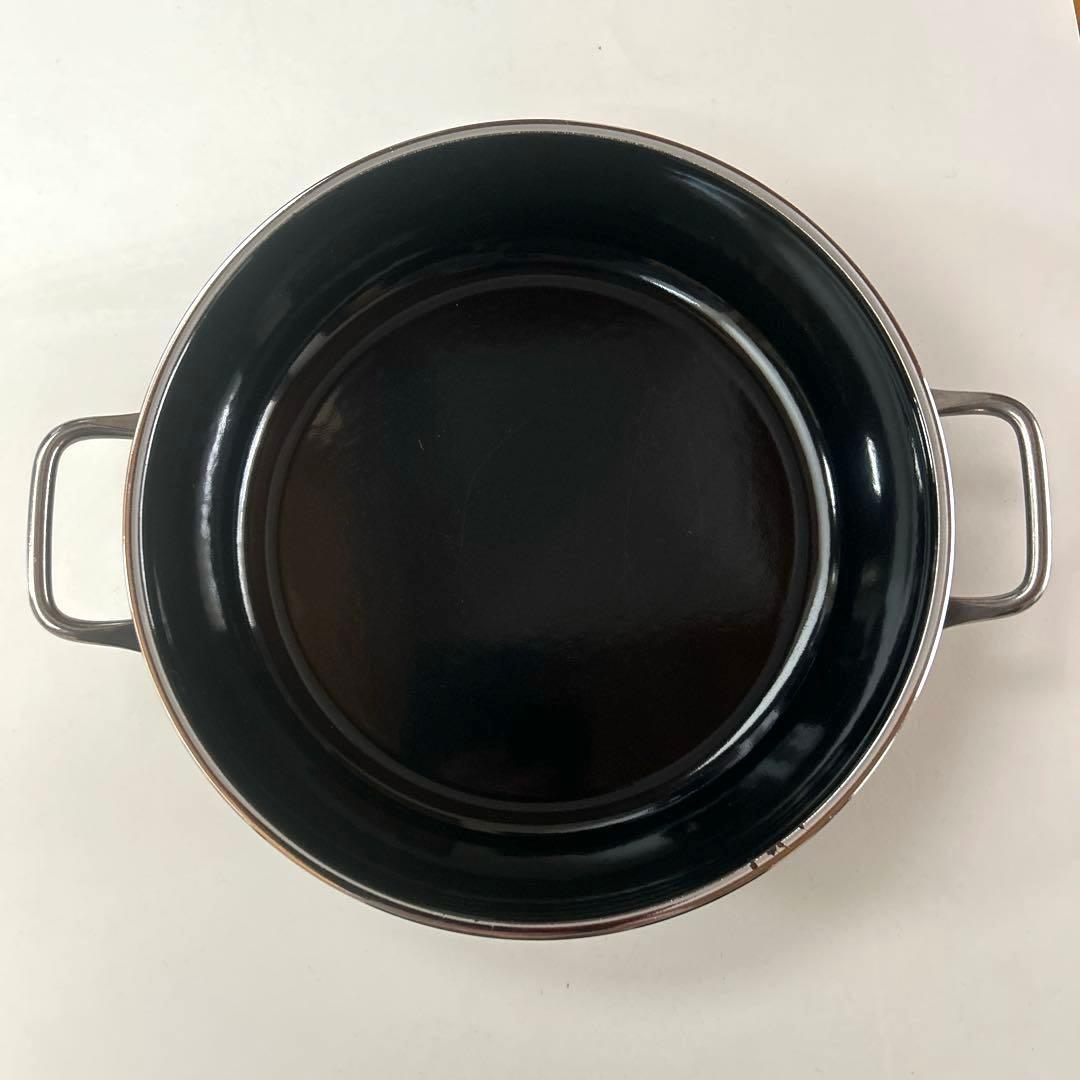 Silit Silaragan シリット シラルガン サービングパン 28cm