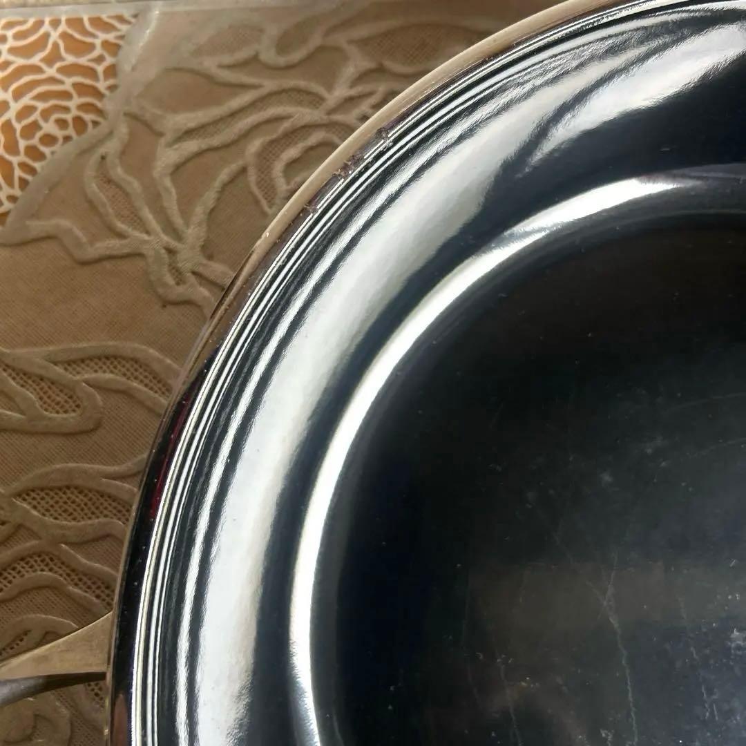 Silit Silaragan シリット シラルガン サービングパン 28cm