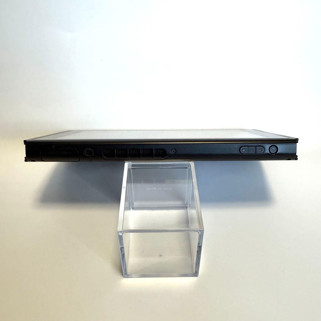 【動作品】ニンテンドースイッチ 本体 Nintendo switch 未対策機