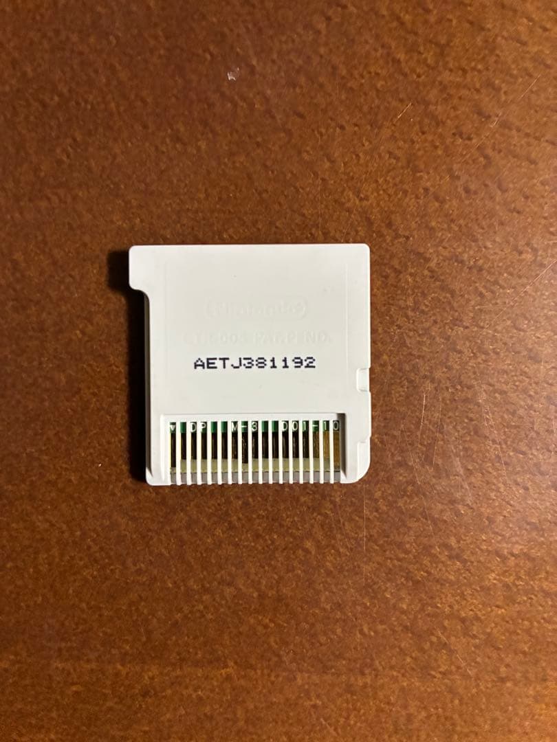 イナズマイレブン1・2・3!! 円堂守伝説 ニンテンドー3DS