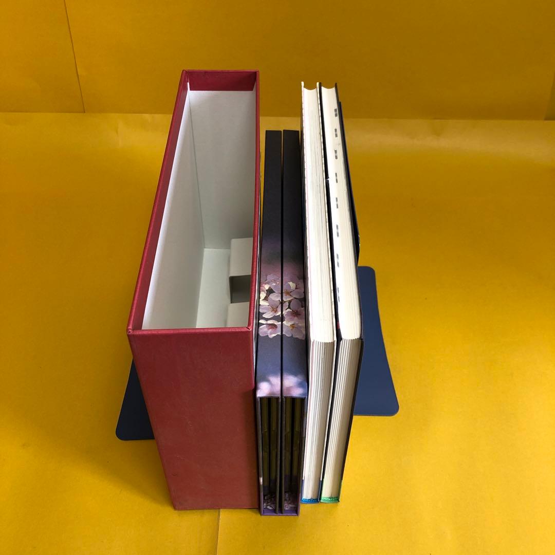 こどものうた大全集