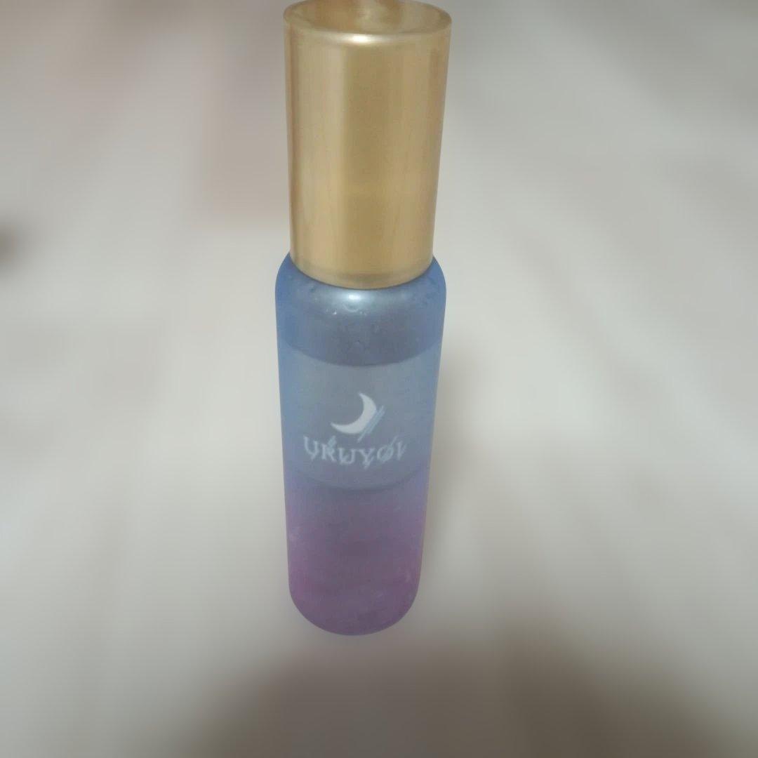 Mask & CHIFURE＆URUYOI＆SANA