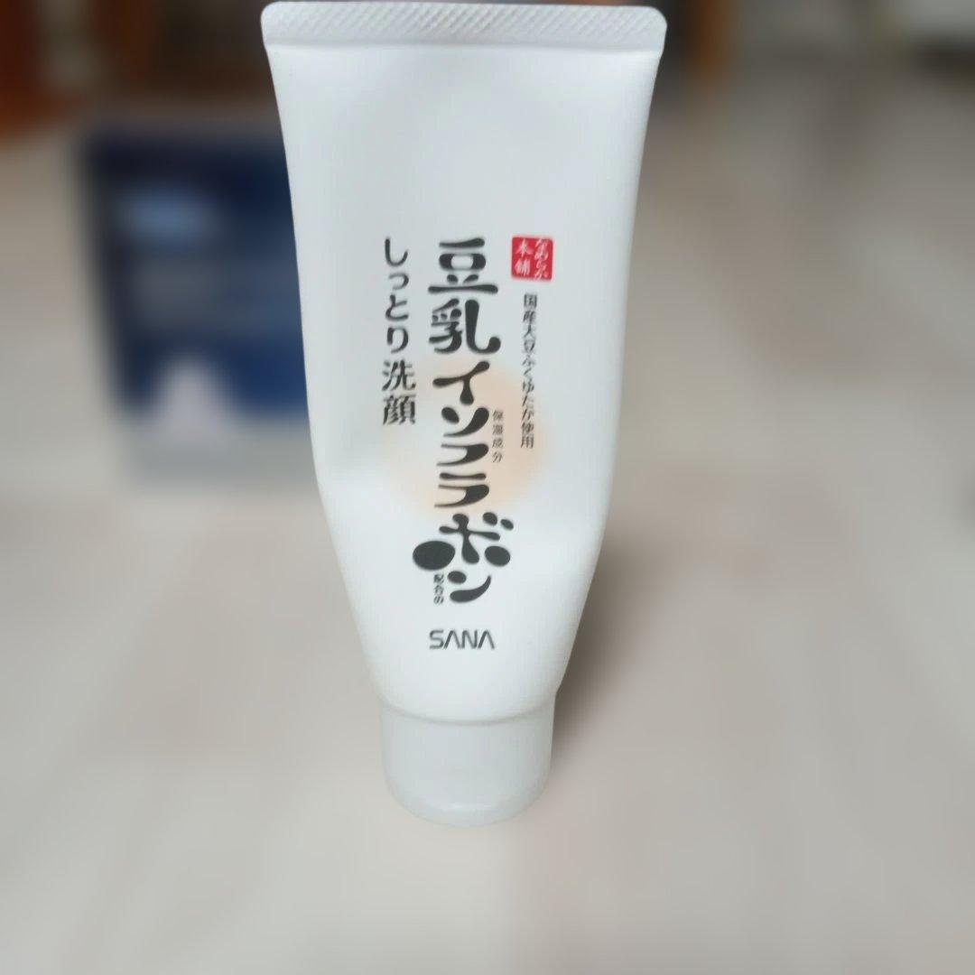 Mask & CHIFURE＆URUYOI＆SANA