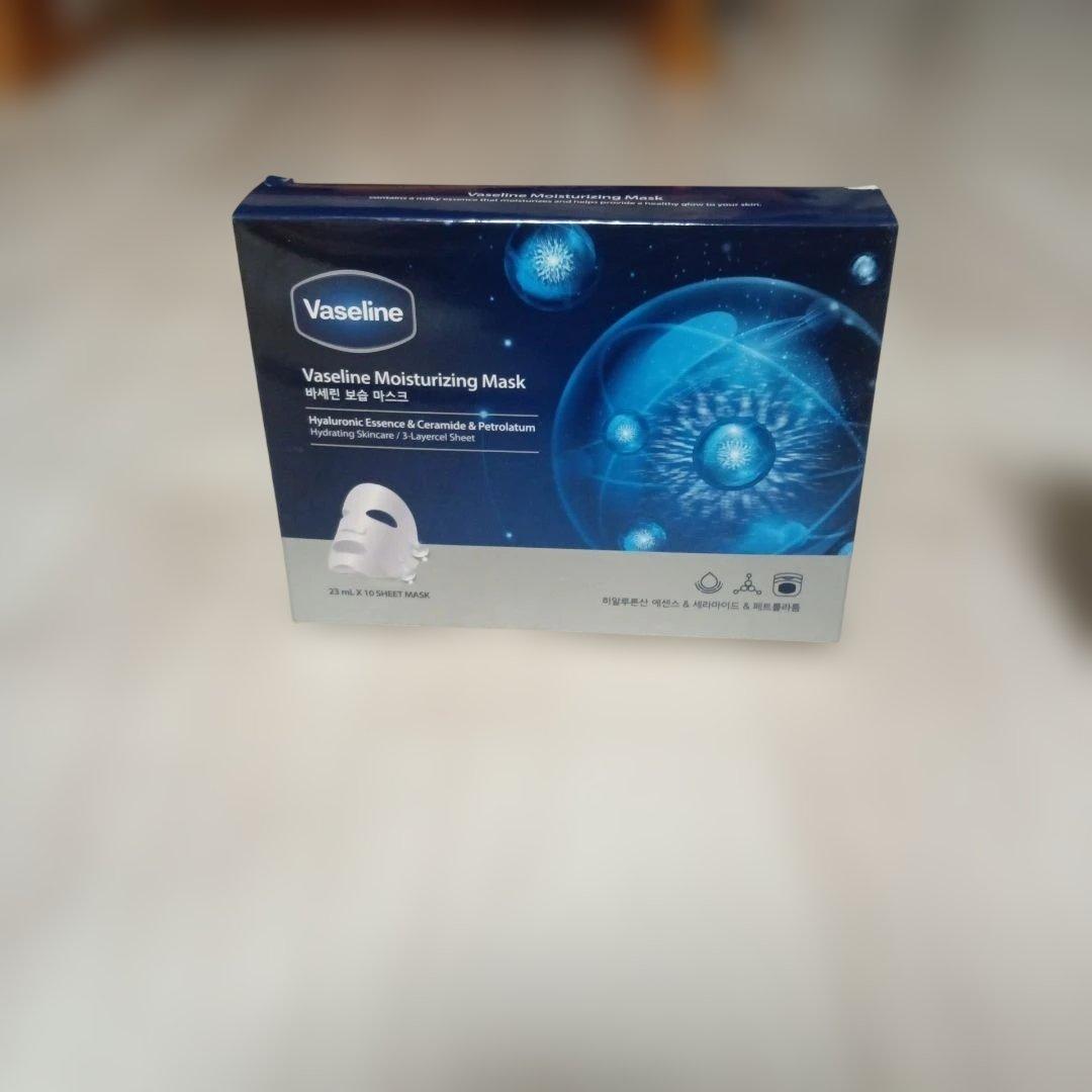 Mask & CHIFURE＆URUYOI＆SANA