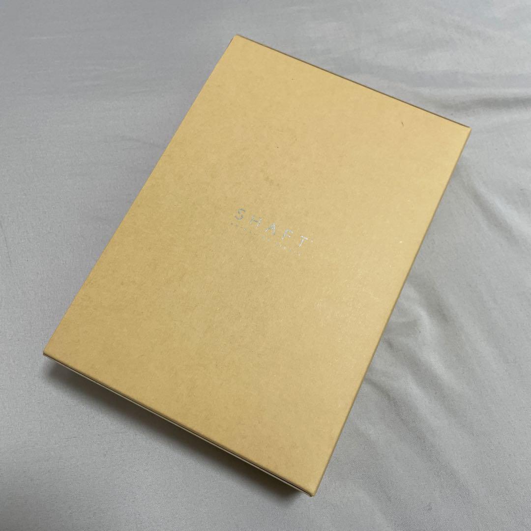 傷物語　絵コンテ