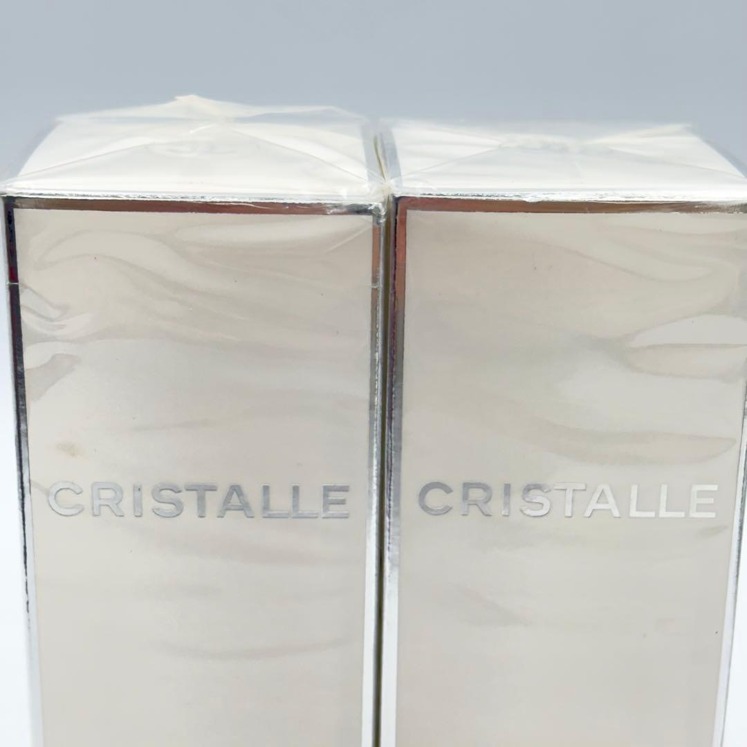 シャネル オーデコロン オーデトワレ まとめ売り 1107-S7339t