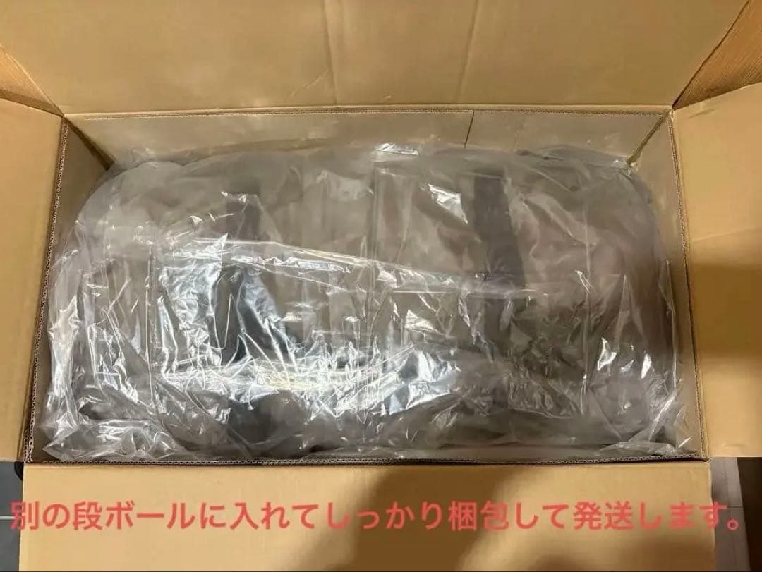 ランドネストシェルター インナーマット・グランドシート