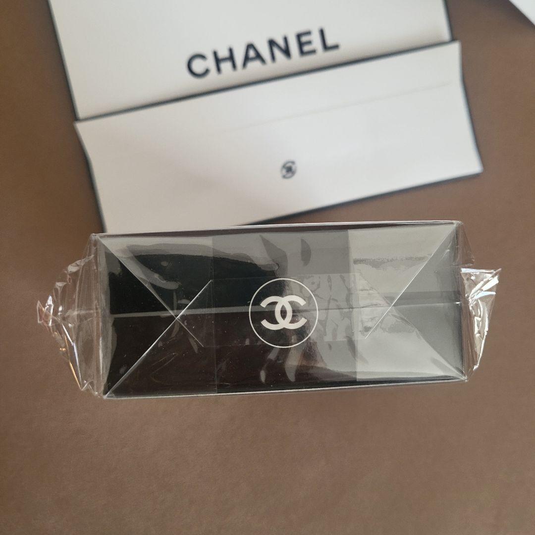 香水(男性用) BLEU DE CHANEL edp50ml
