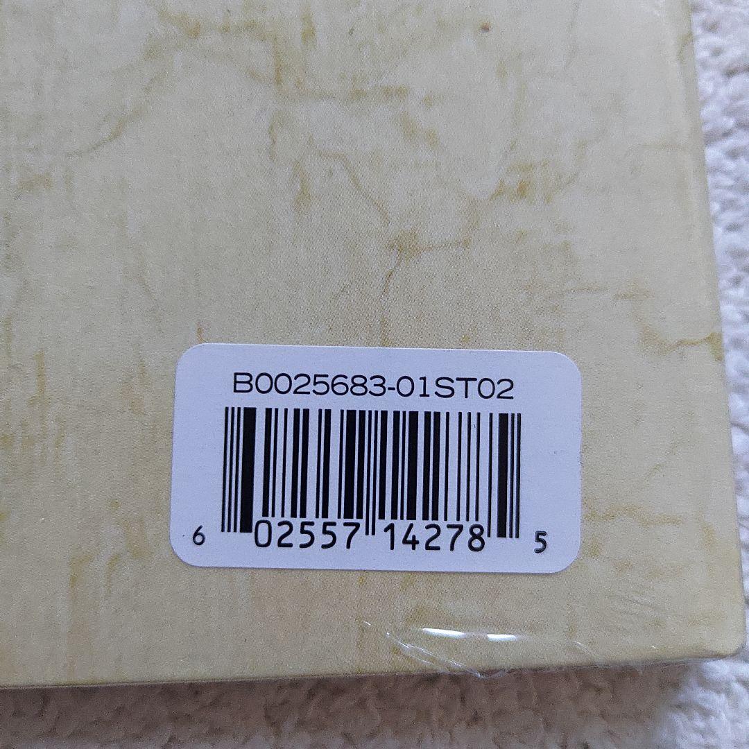 nine inch nails Downward Spiral vinyl 新品