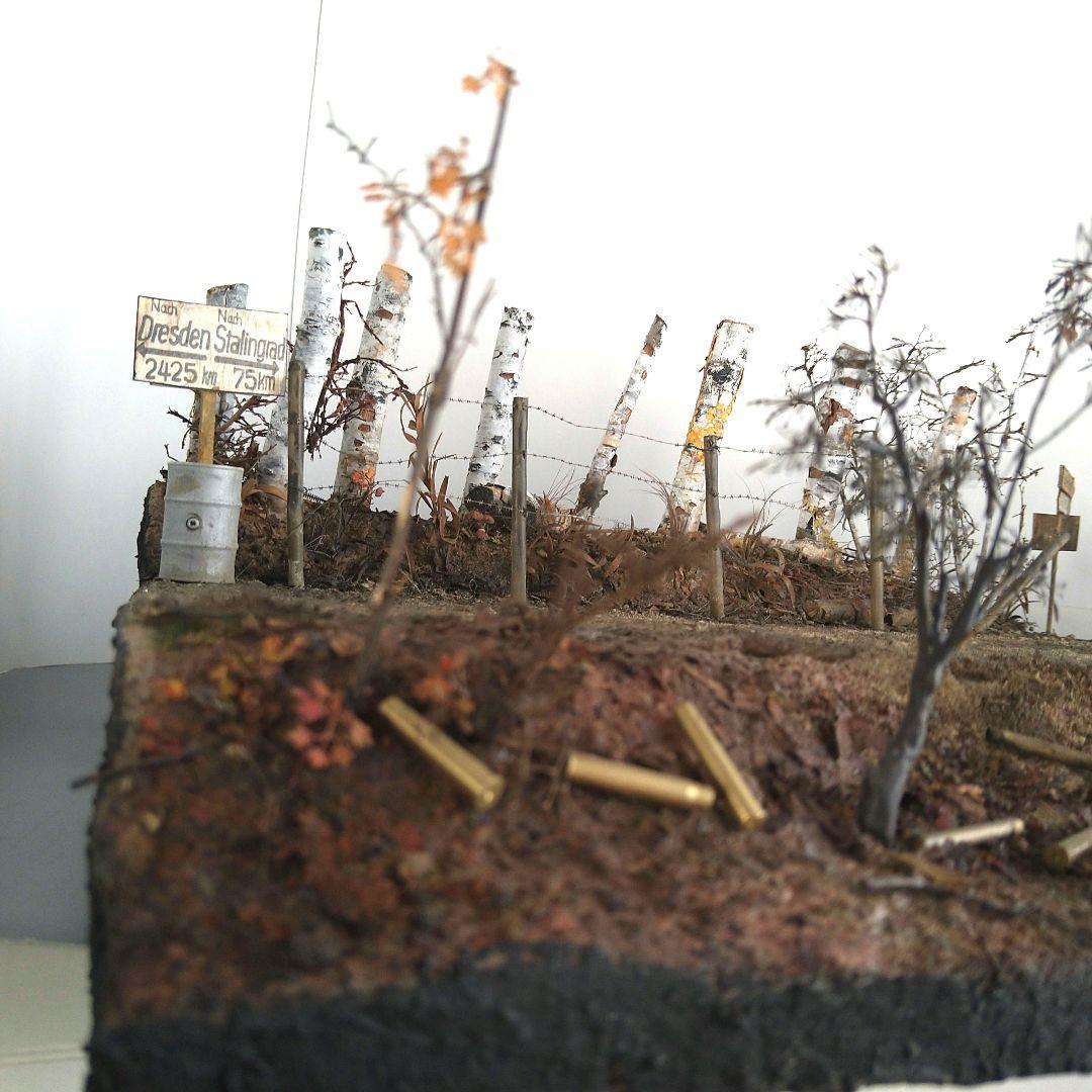 りろ様製作依頼品