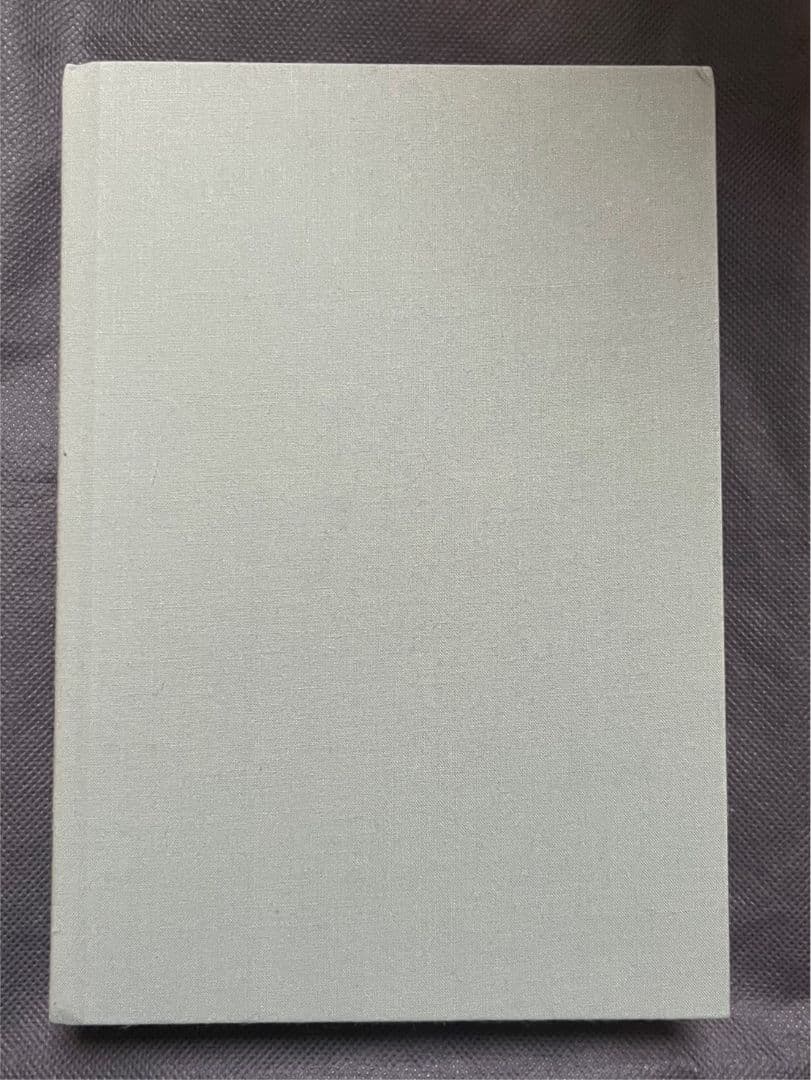 ヨルシカ エルマ 盗作セット 初回限定盤