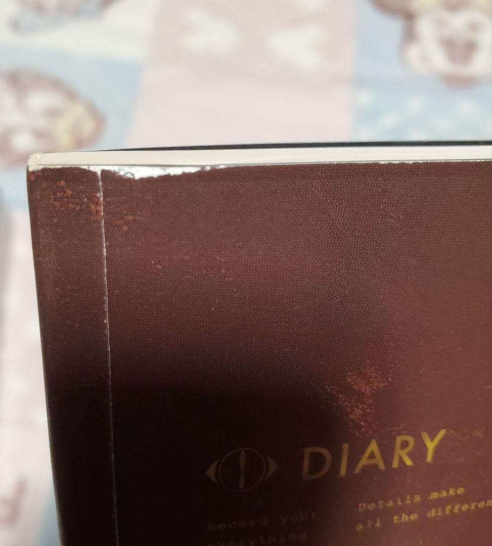 ヨルシカ エルマ 盗作セット 初回限定盤