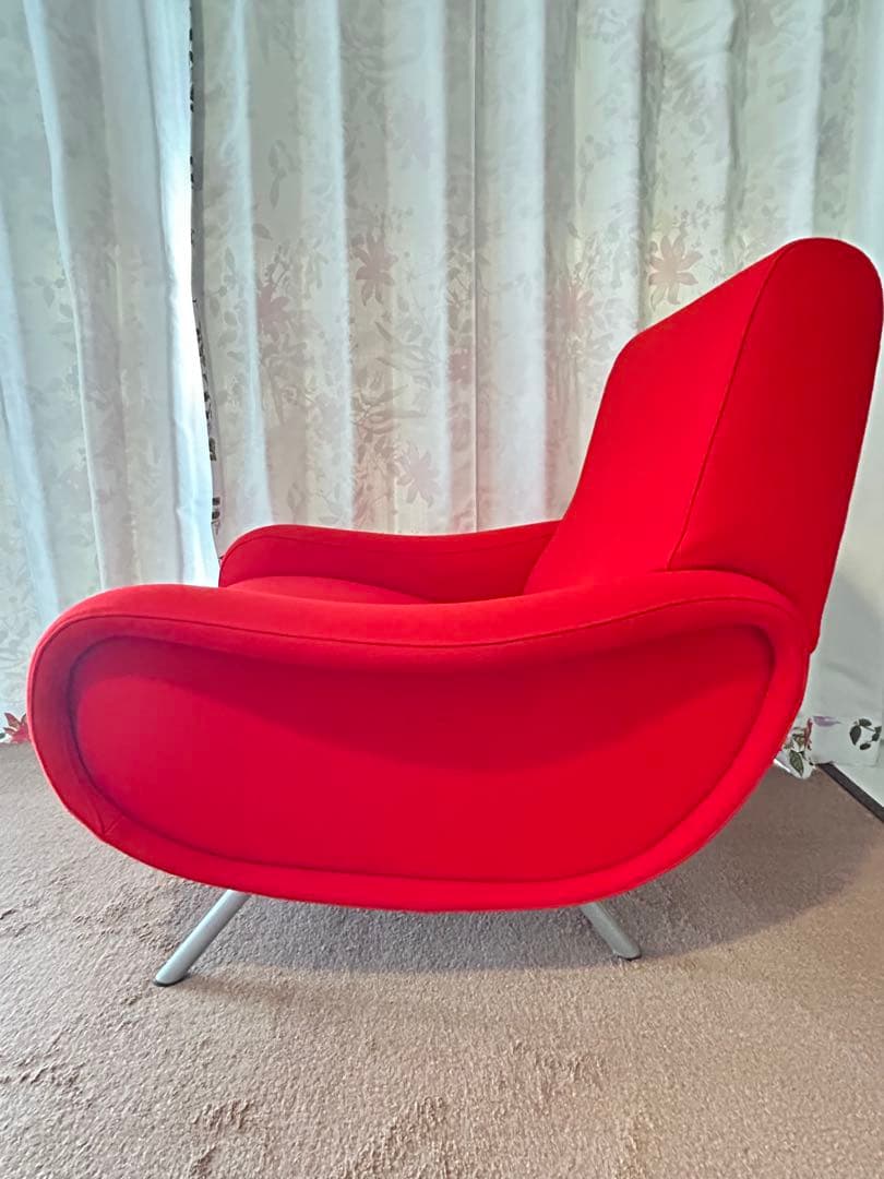 アルフレックス　レディ　arflex LADY