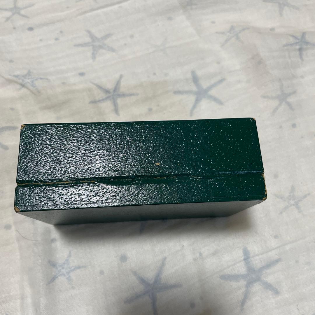 Gucci リング 10個セット