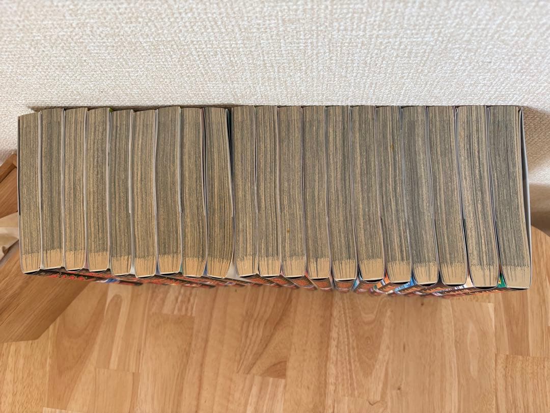 キングダム 1〜56巻 ・63セット　（57〜62巻 欠け）