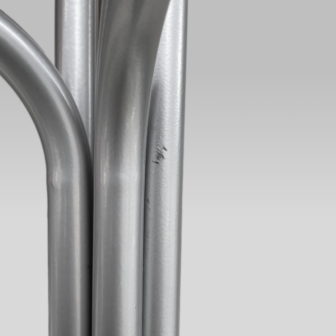 90s【OLD IKEA】オールドイケア ポストモダン コートハンガー RIGG