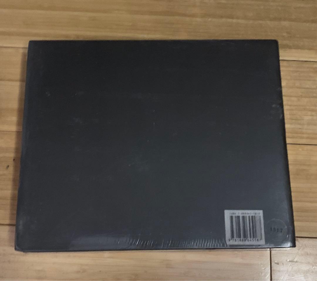 Visionaire 32 HERMES 未開封品　ヴィジョネア　エルメス