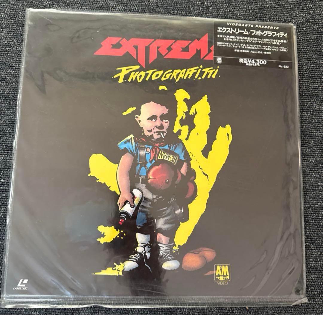 「vintage」⭐️中にはレア物‼️ レーザーディスク 19枚セット