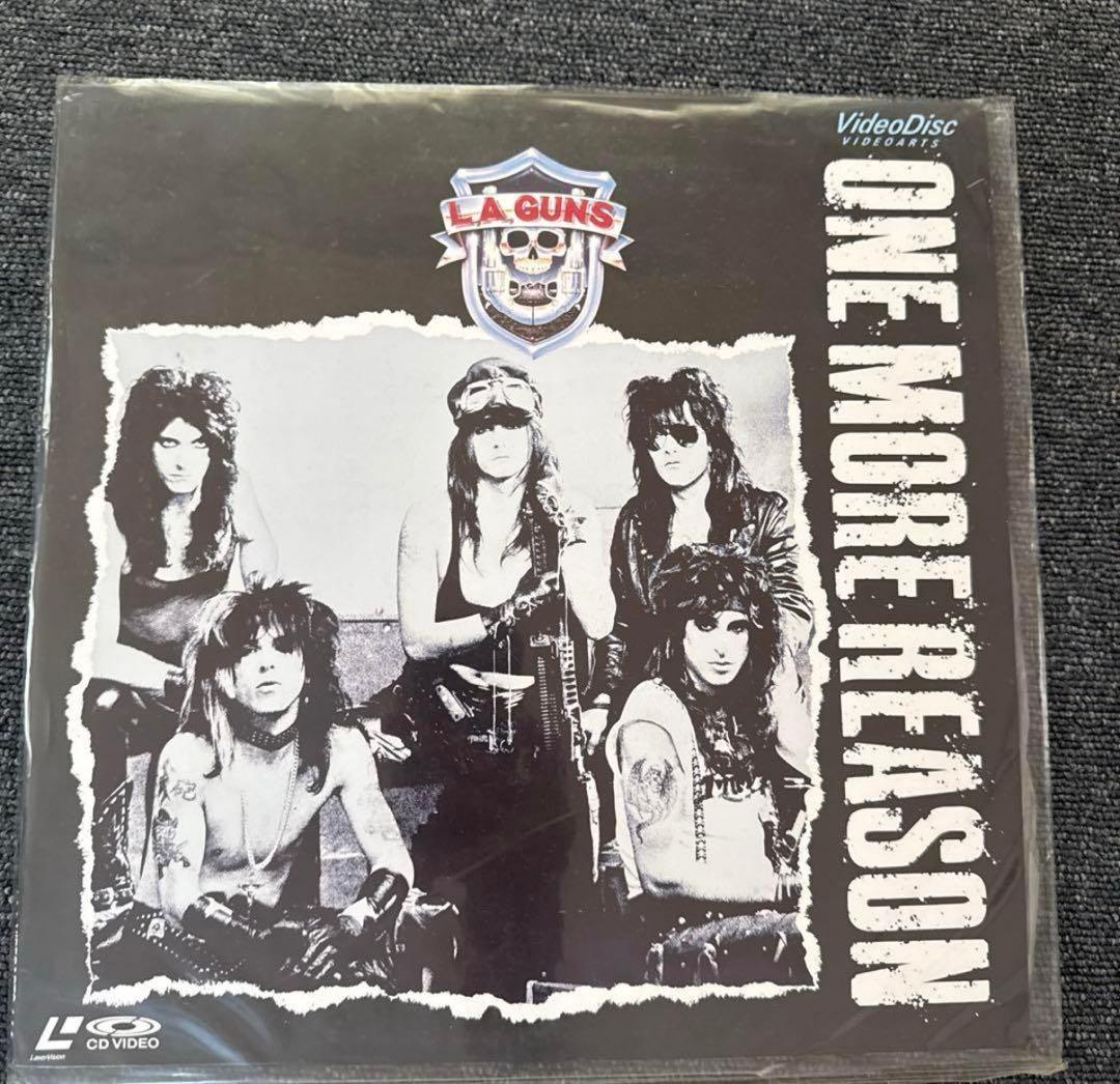 「vintage」⭐️中にはレア物‼️ レーザーディスク 19枚セット