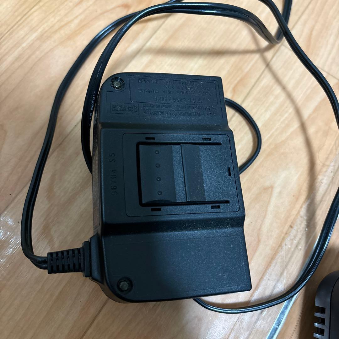 NINTENDO ニンテンドウ64 まとめ売り