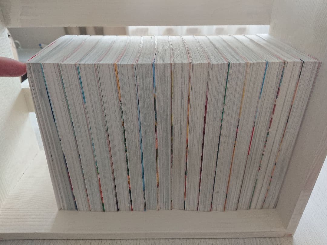 角川まんが学習シリーズ 日本の歴史 全巻セット 全15巻+別巻セット