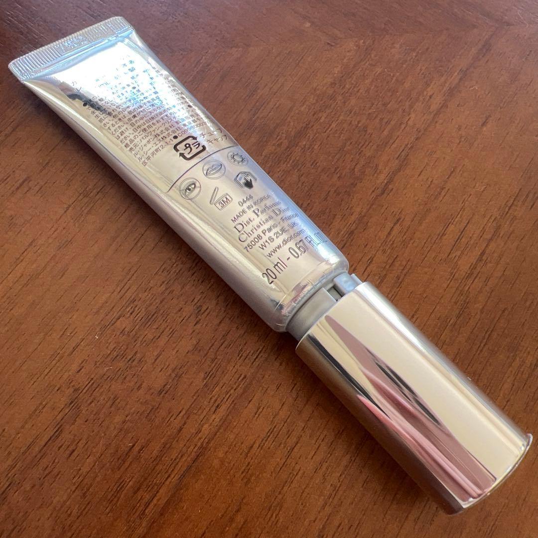 DIOR CAPTURE TOTALE レチショット （美容液）20ml