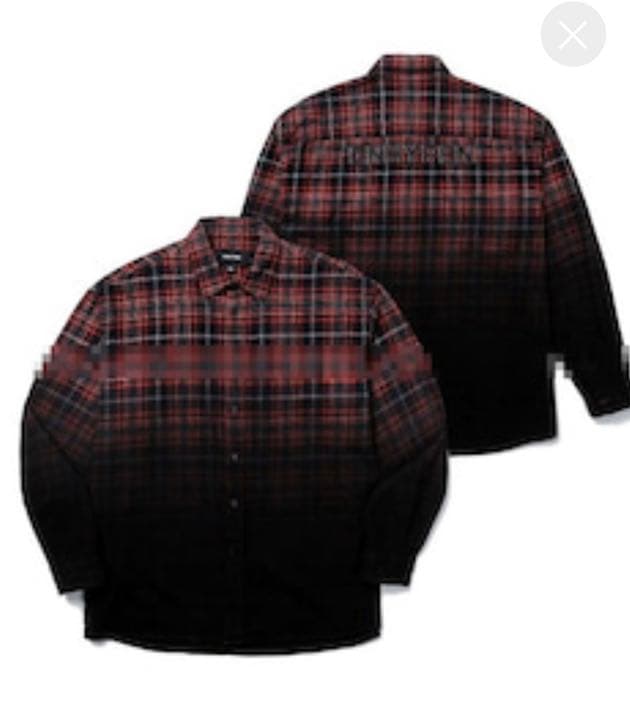 enhypenユニフォーム　フーディ