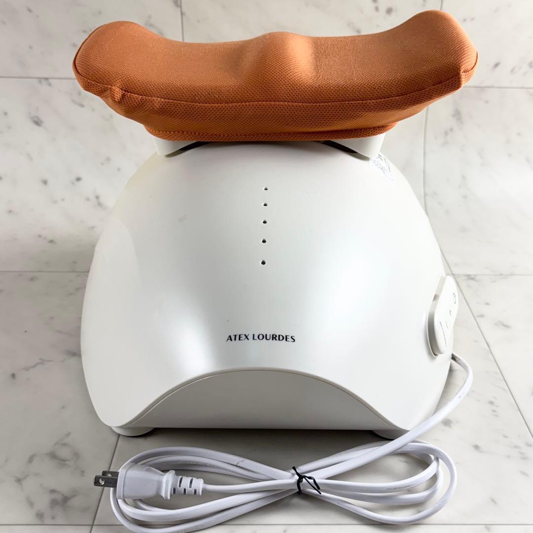 ATEX アテックス ゆらゆら健康器 AX-FY919 金魚運動 エクササイズ