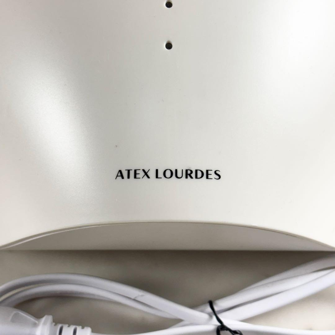 ATEX アテックス ゆらゆら健康器 AX-FY919 金魚運動 エクササイズ