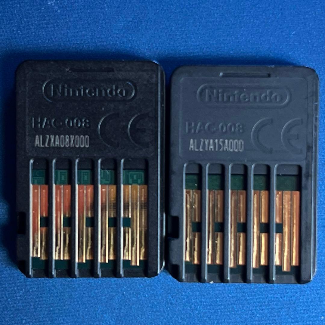 ポケモン　Switch sv スカバイ　スカーレット　バイオレット　ソフト