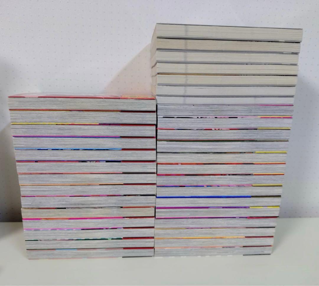 【全巻】かぐや様は告らせたい　1-28巻　かぐや様を語りたい7冊セット