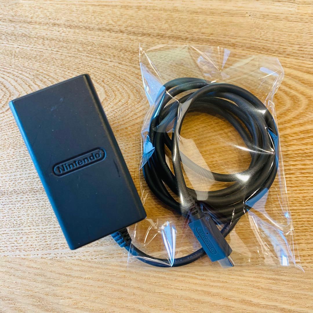 ✅Nintendo Switch あつまれ　どうぶつの森　セット【スタンド付き】