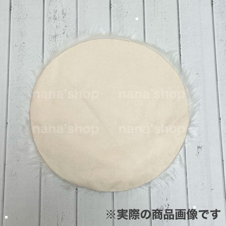 Lかごセット【抹茶へび】♪ニューボーンフォト撮影衣装 小道具ベビーフォト干支