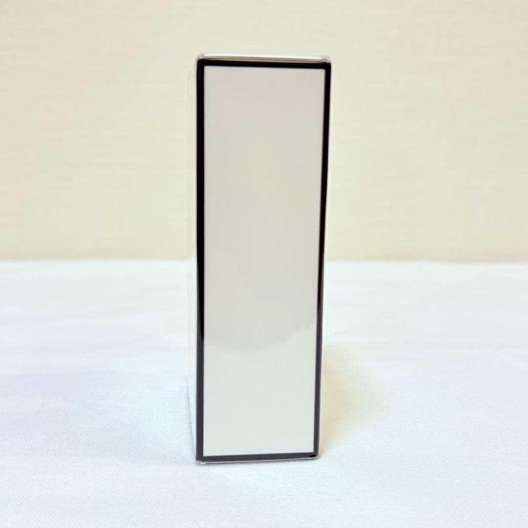 新品　CHANEL シャネル N°5 EDP オードパルファム 香水　50ml