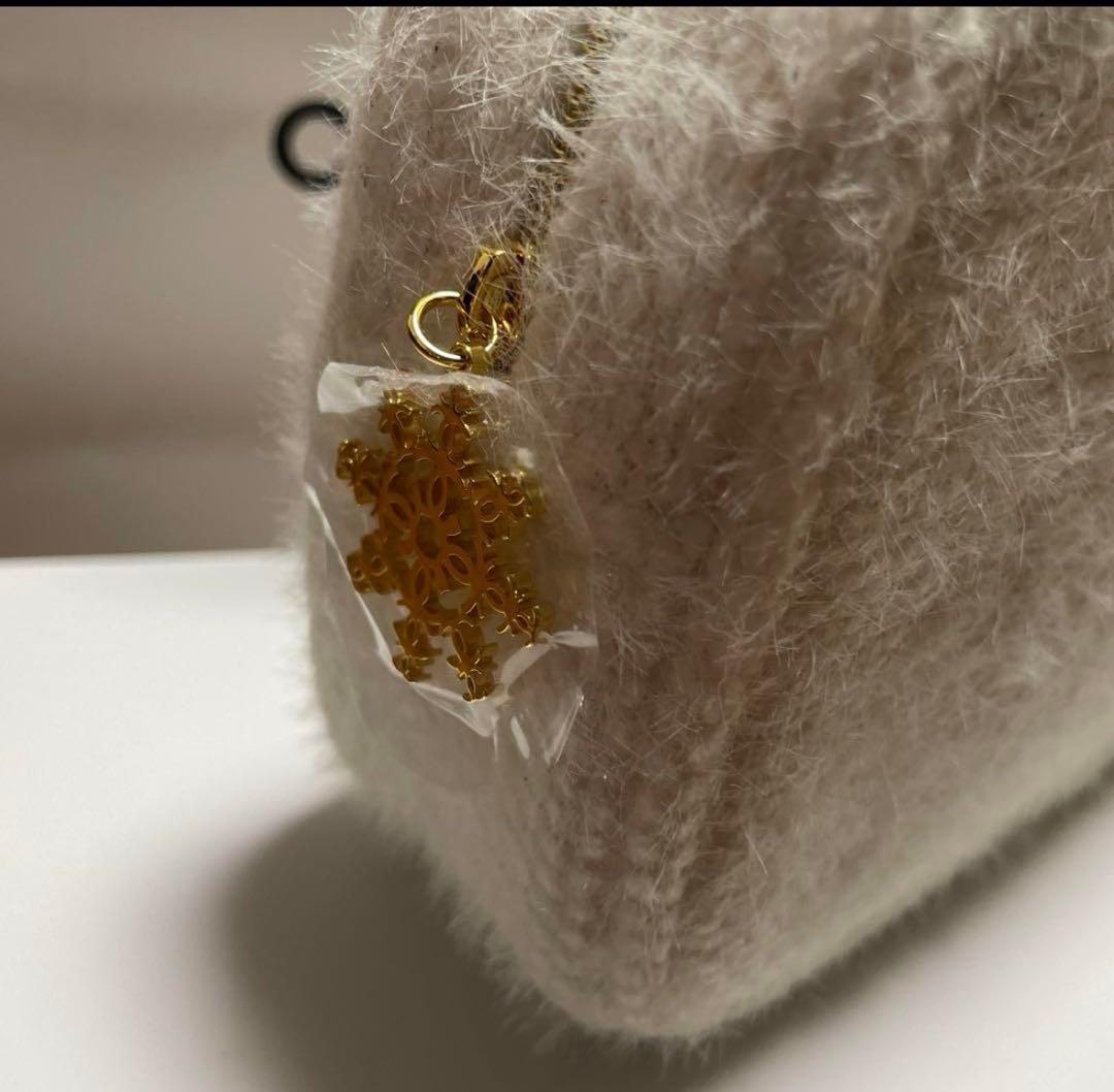 最終価格 シャネル トータル ルック セット クリスマスコフレ 2024