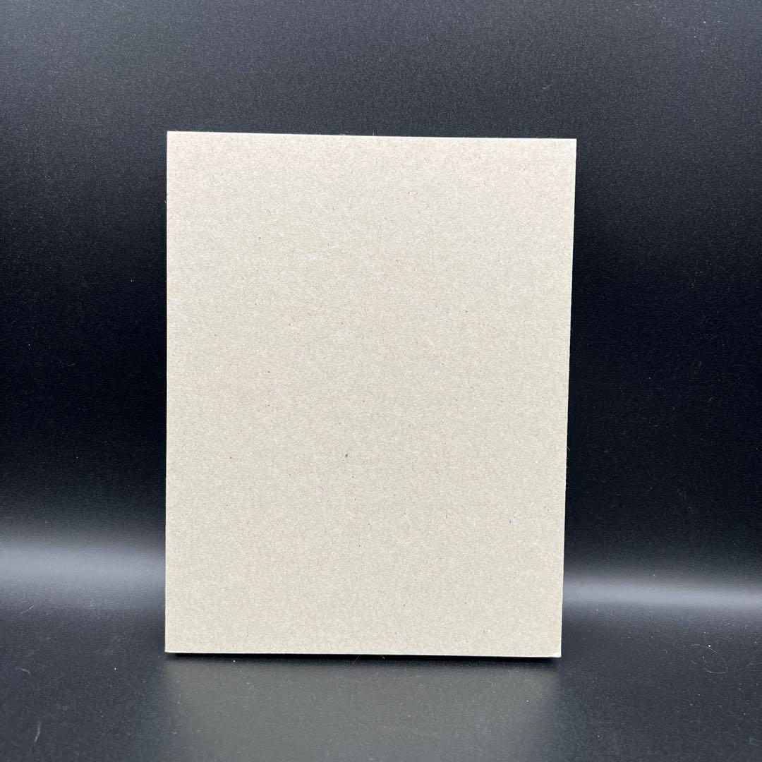 Dimitry Julia Borissova (SIGNED) 100部限定