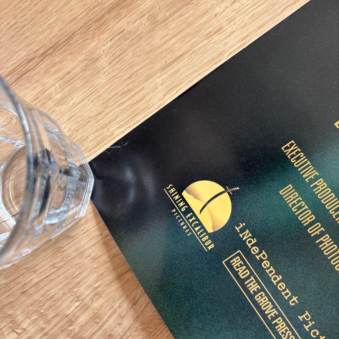 1995「Kids」US版ポスター 1シート　ラリークラーク　ハーモニー・コリン