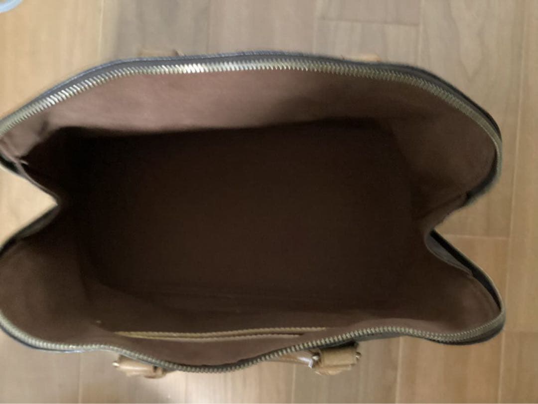 ルイヴィトン　バッグ