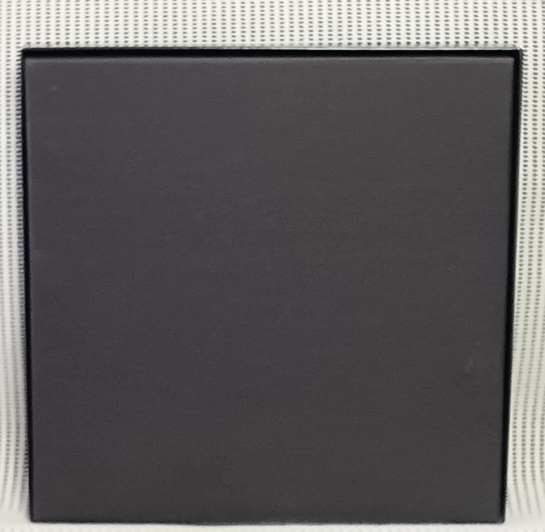 ミッシェルガンエレファント LAST HEAVEN コレクターズBOX 限定盤