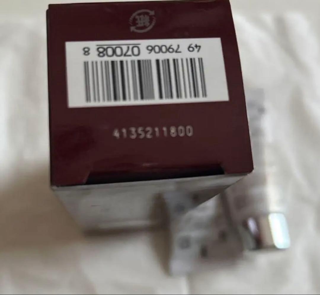 SK-II フェイシャルトリートメントエッセンス トライアルセット