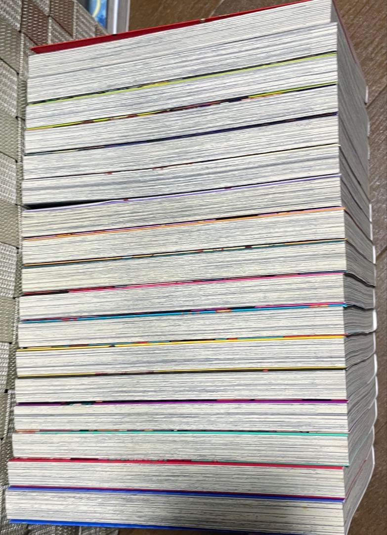 地縛少年花子くん 0〜15巻+放課後少年花子くん1巻