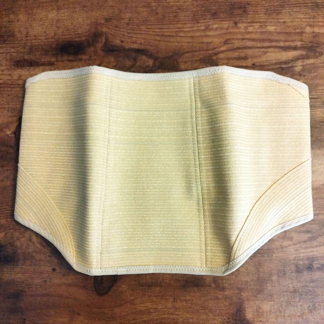 バランサーバンド 股関節保持バンド