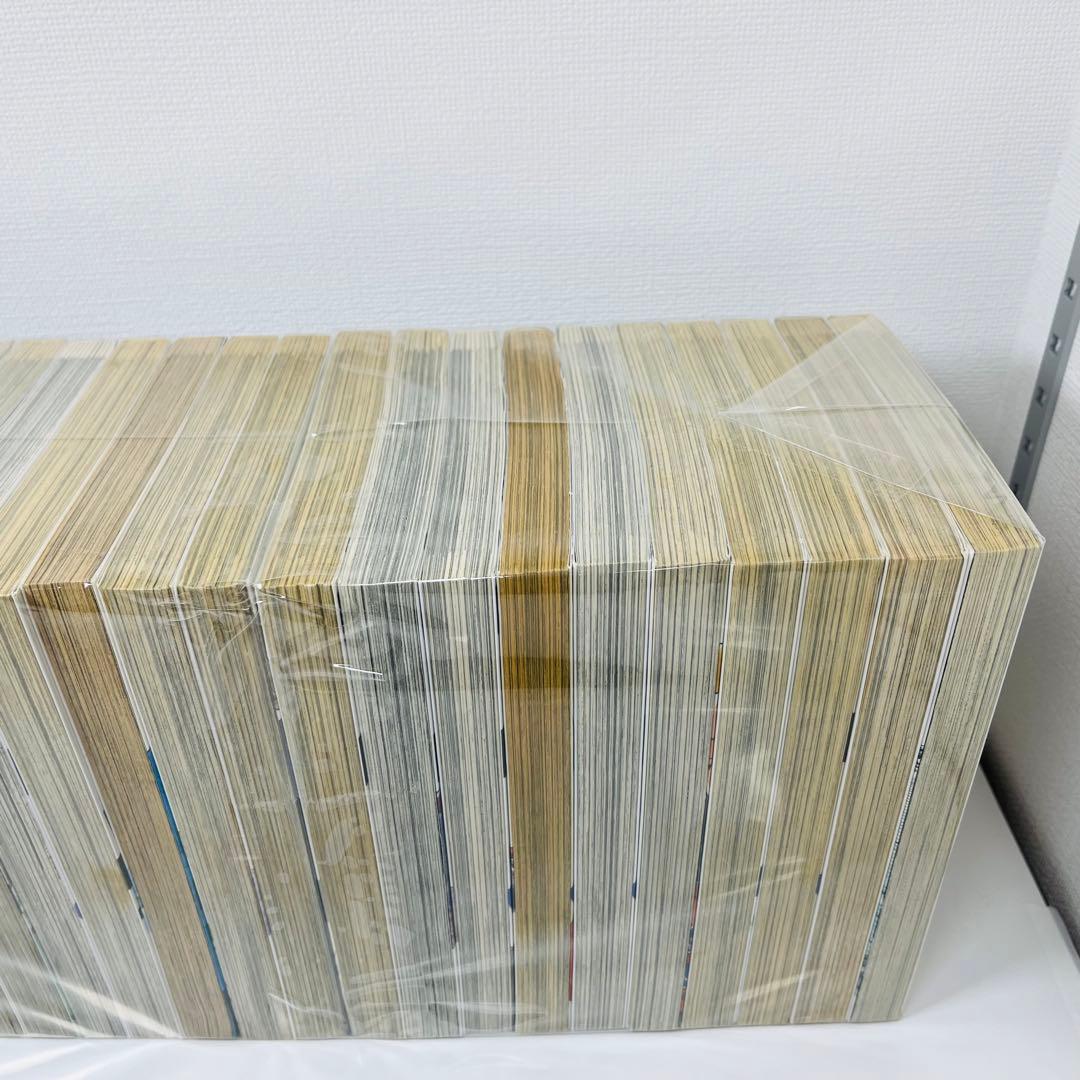 宇宙兄弟 1-45巻 全巻セット 漫画 コミック