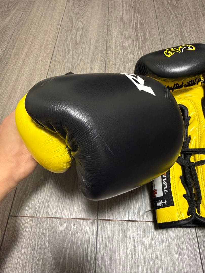 もふもふ様。専用。