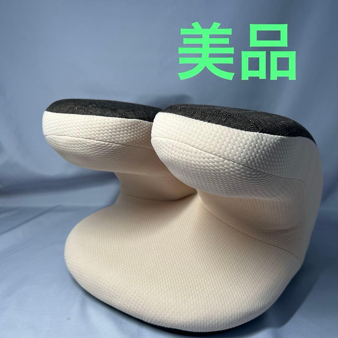 oasis オアシス バウンドクッション ツイン 東急スポーツ