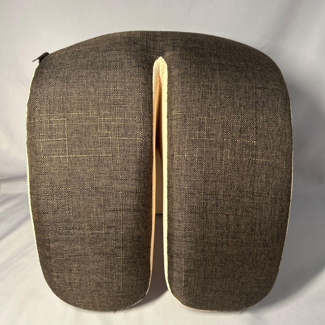 oasis オアシス バウンドクッション ツイン 東急スポーツ