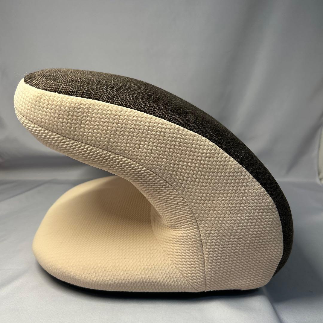 oasis オアシス バウンドクッション ツイン 東急スポーツ